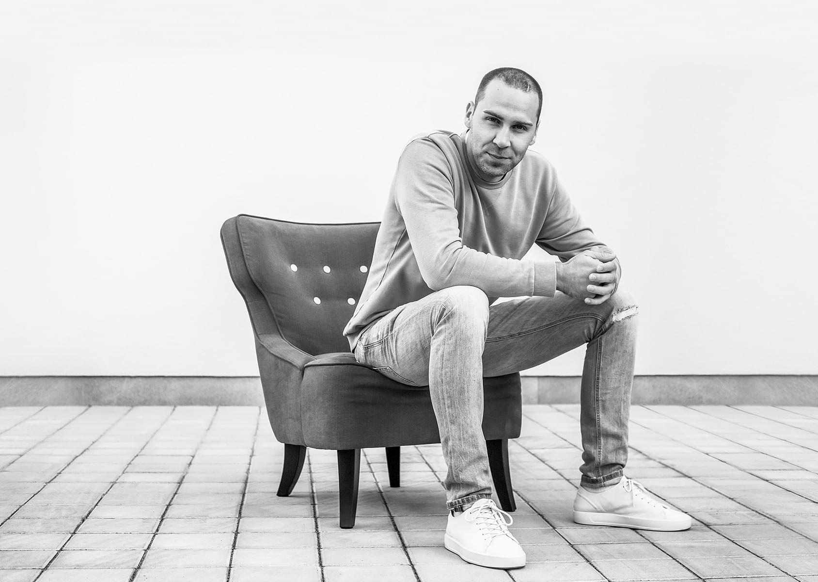 Lukáš Joch